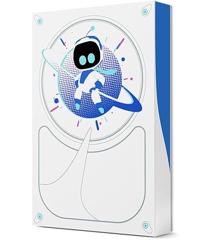 Amazon | Seagate HDD 外付けハードディスク 2TB USB3.0 テレビ録画